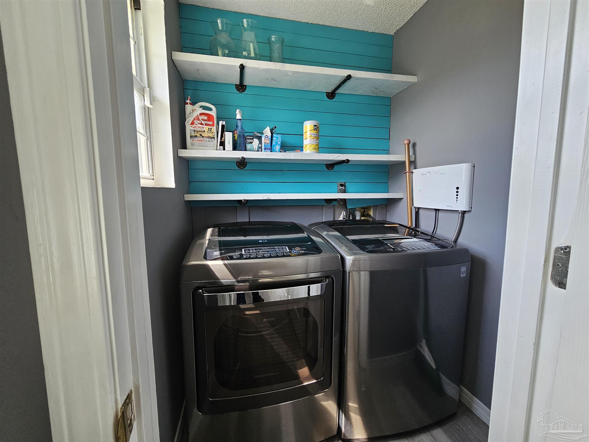 5792 Todd Street Pace, FL 32571 - Photo 10 of 18