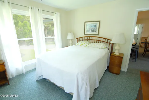 $697,000 | 416 Skimmer Cove, Fripp Island, SC 29920