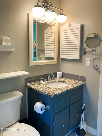 $697,000 | 416 Skimmer Cove, Fripp Island, SC 29920