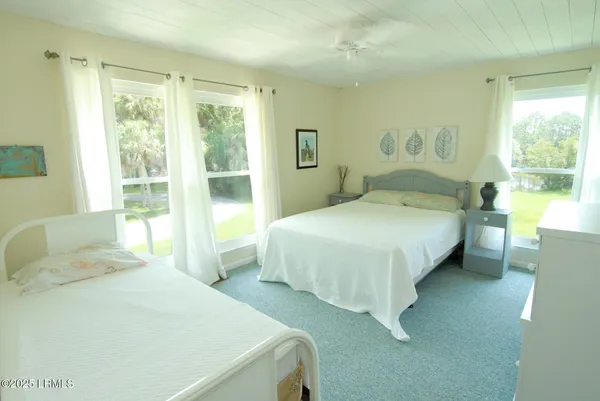 $697,000 | 416 Skimmer Cove, Fripp Island, SC 29920
