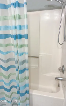 $697,000 | 416 Skimmer Cove, Fripp Island, SC 29920