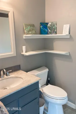 $697,000 | 416 Skimmer Cove, Fripp Island, SC 29920