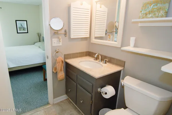 $697,000 | 416 Skimmer Cove, Fripp Island, SC 29920