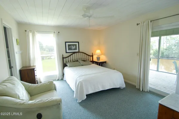 $697,000 | 416 Skimmer Cove, Fripp Island, SC 29920