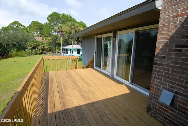 $697,000 | 416 Skimmer Cove, Fripp Island, SC 29920