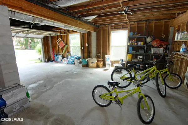 $697,000 | 416 Skimmer Cove, Fripp Island, SC 29920