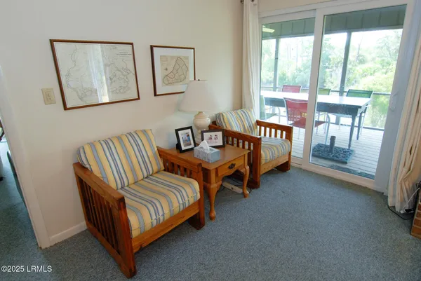 $697,000 | 416 Skimmer Cove, Fripp Island, SC 29920