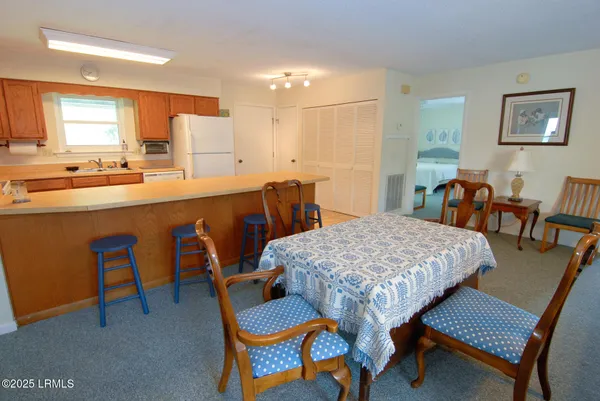 $697,000 | 416 Skimmer Cove, Fripp Island, SC 29920