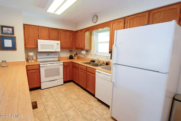 $697,000 | 416 Skimmer Cove, Fripp Island, SC 29920