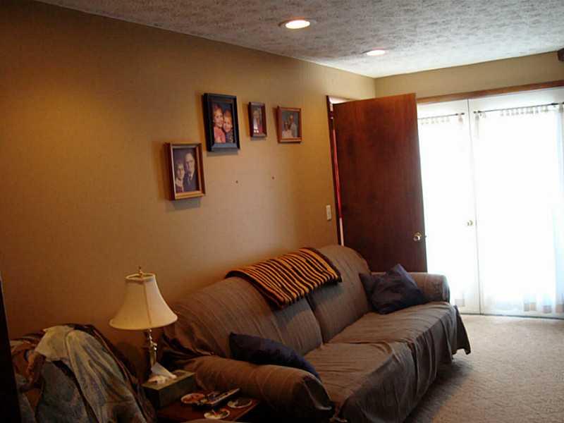 1219 Butler Pike Mercer, PA 16137 - Photo 11 of 25 Family Room.
