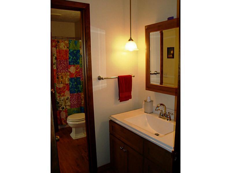 1219 Butler Pike Mercer, PA 16137 - Photo 18 of 25 Full Bath.