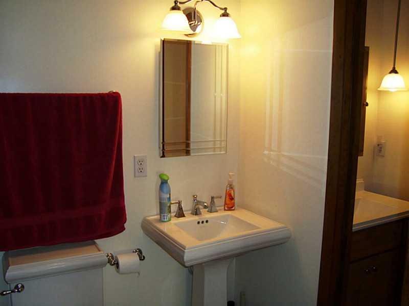 1219 Butler Pike Mercer, PA 16137 - Photo 19 of 25 Full Bath.