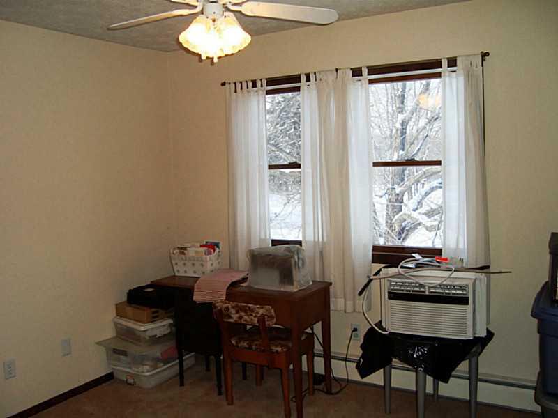 1219 Butler Pike Mercer, PA 16137 - Photo 22 of 25 Bedroom.