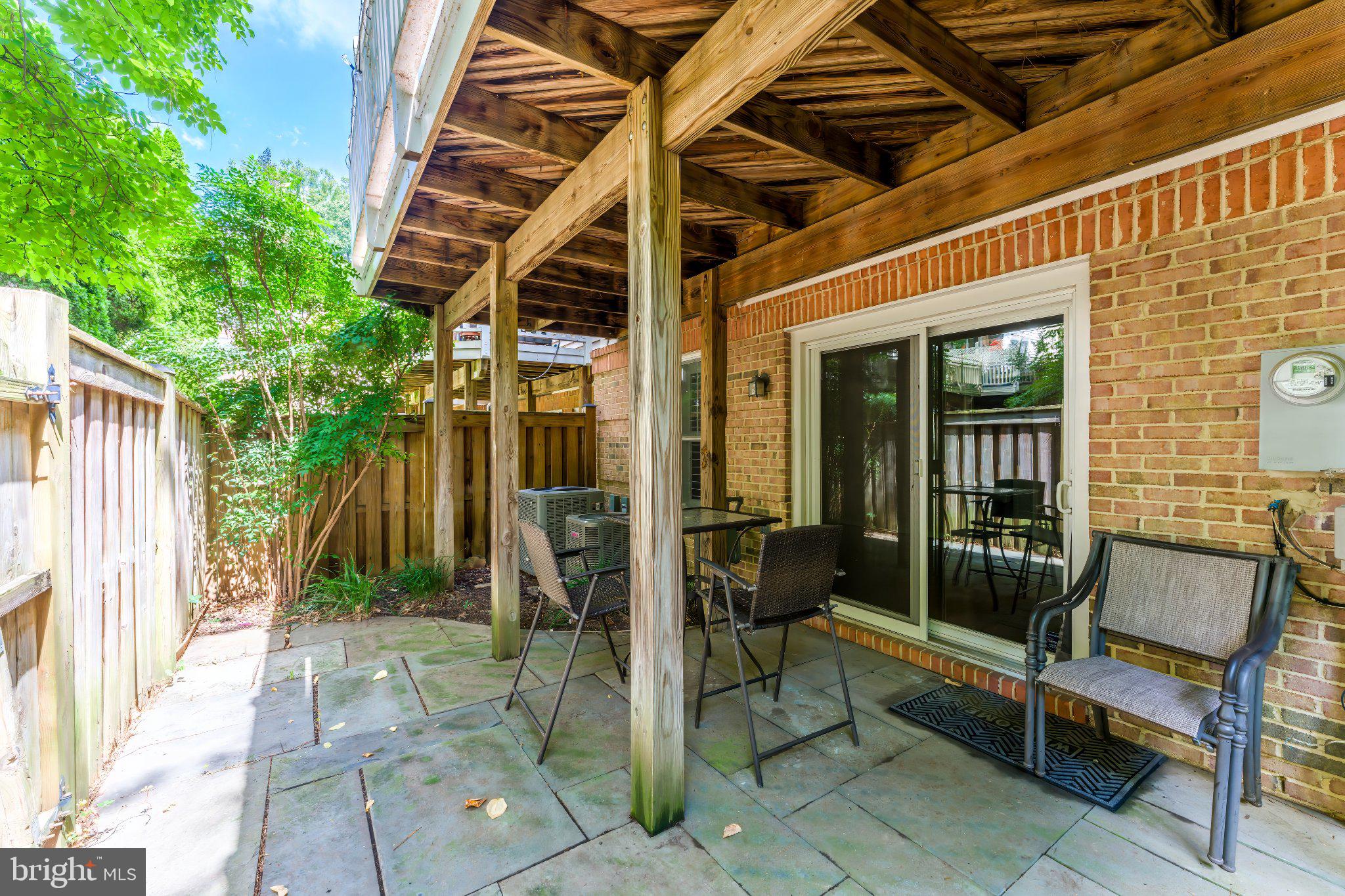11485 Waterhaven Court Reston, VA 20190 - Photo 56 of 63 Gallery Image 56