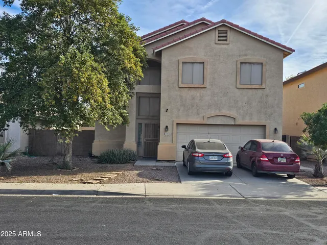 $400,000 | 1417 South 123rd Drive, Avondale, AZ 85323