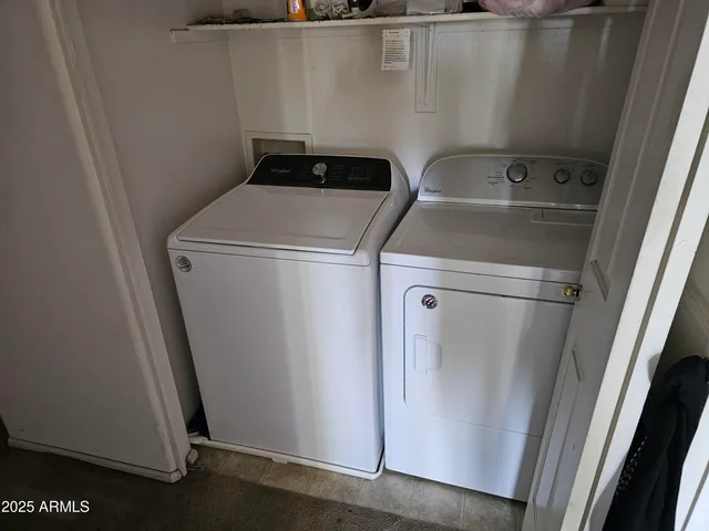 $400,000 | 1417 South 123rd Drive, Avondale, AZ 85323