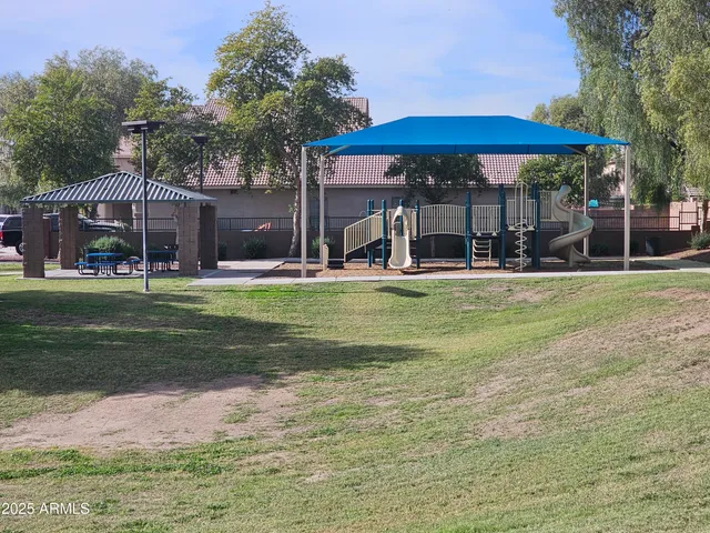 $400,000 | 1417 South 123rd Drive, Avondale, AZ 85323