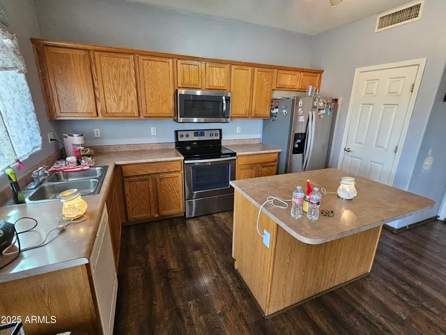 $400,000 | 1417 South 123rd Drive, Avondale, AZ 85323