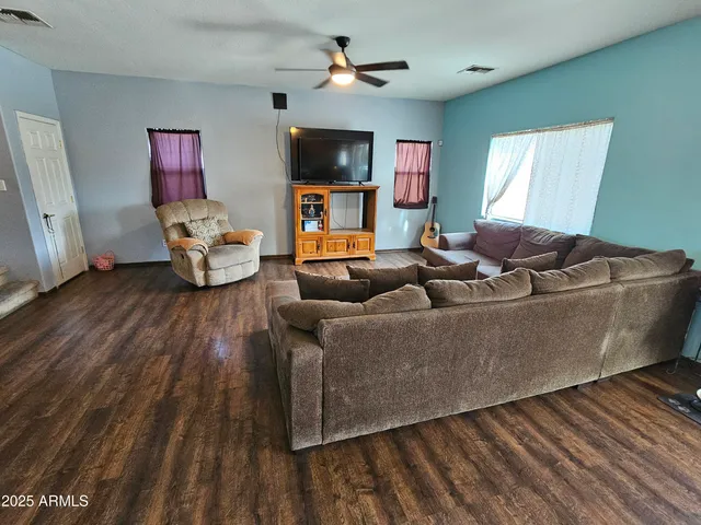 $400,000 | 1417 South 123rd Drive, Avondale, AZ 85323