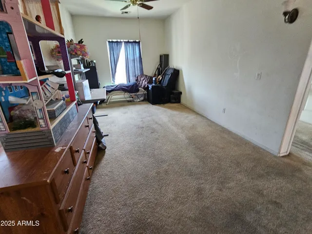 $400,000 | 1417 South 123rd Drive, Avondale, AZ 85323