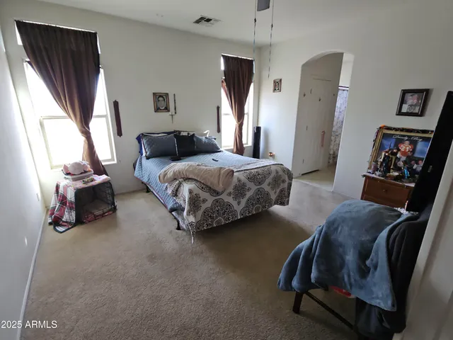 $400,000 | 1417 South 123rd Drive, Avondale, AZ 85323