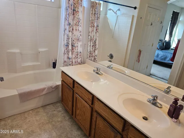 $400,000 | 1417 South 123rd Drive, Avondale, AZ 85323