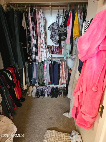 $400,000 | 1417 South 123rd Drive, Avondale, AZ 85323