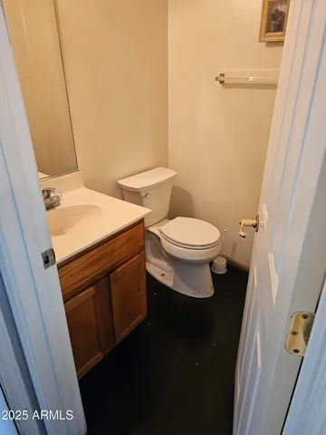 $400,000 | 1417 South 123rd Drive, Avondale, AZ 85323