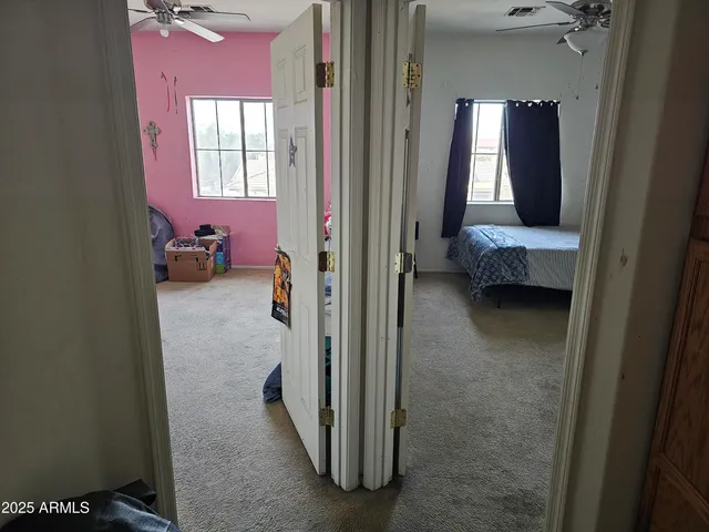 $400,000 | 1417 South 123rd Drive, Avondale, AZ 85323