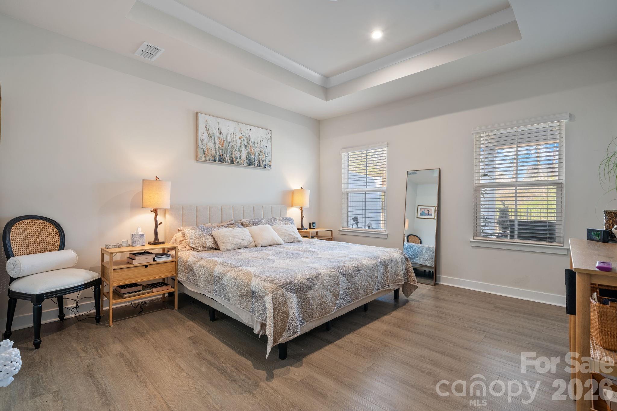 910 Prince Garrett Way Denver, NC 28037 - Photo 11 of 47