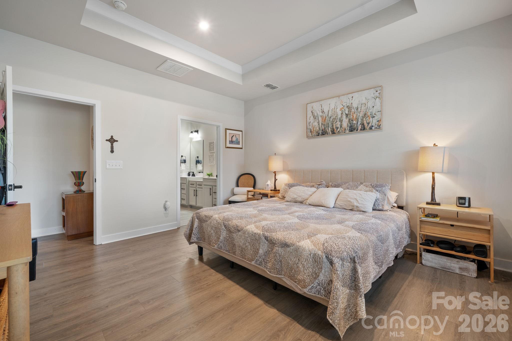 910 Prince Garrett Way Denver, NC 28037 - Photo 12 of 47