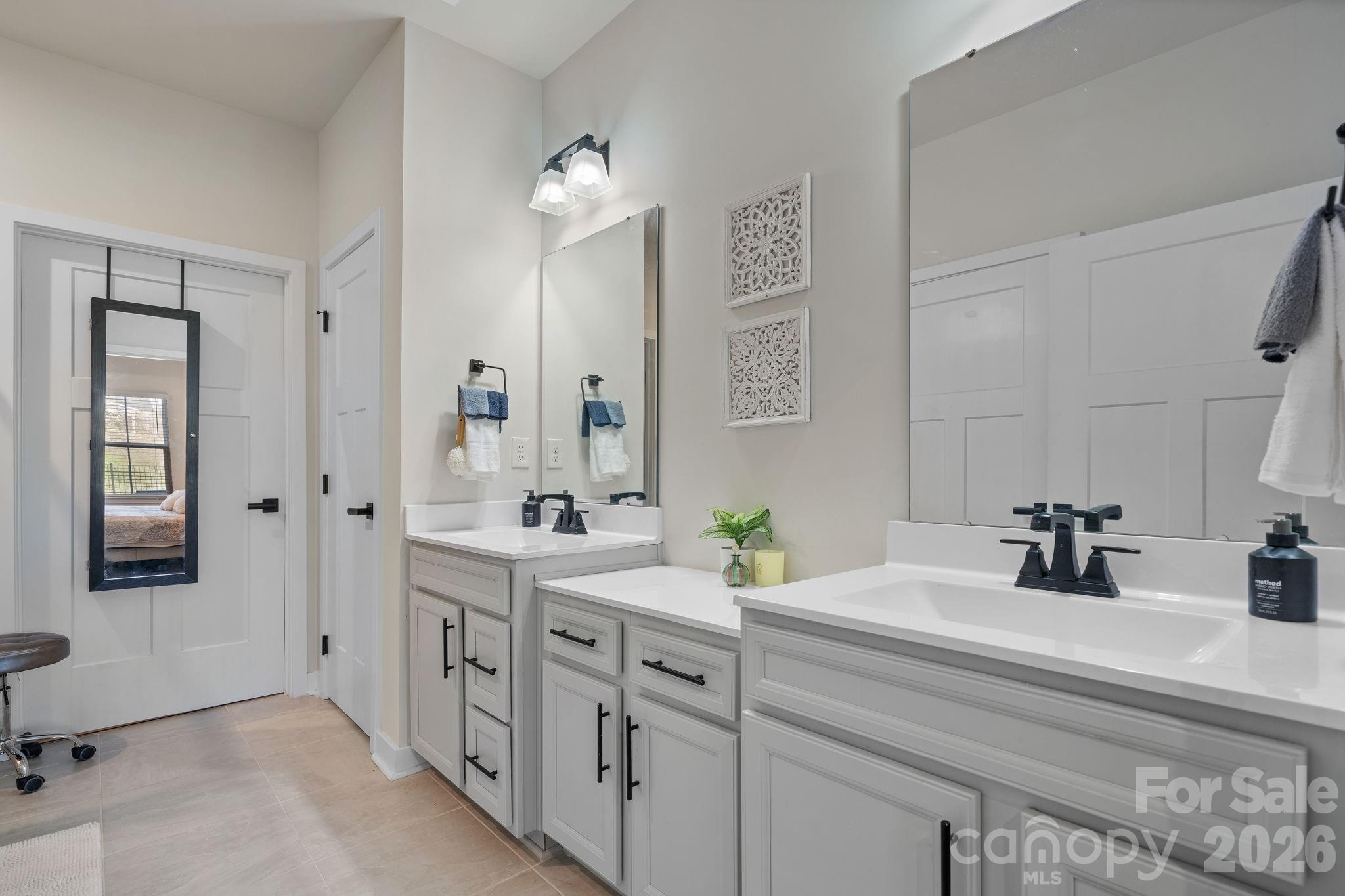 910 Prince Garrett Way Denver, NC 28037 - Photo 13 of 47