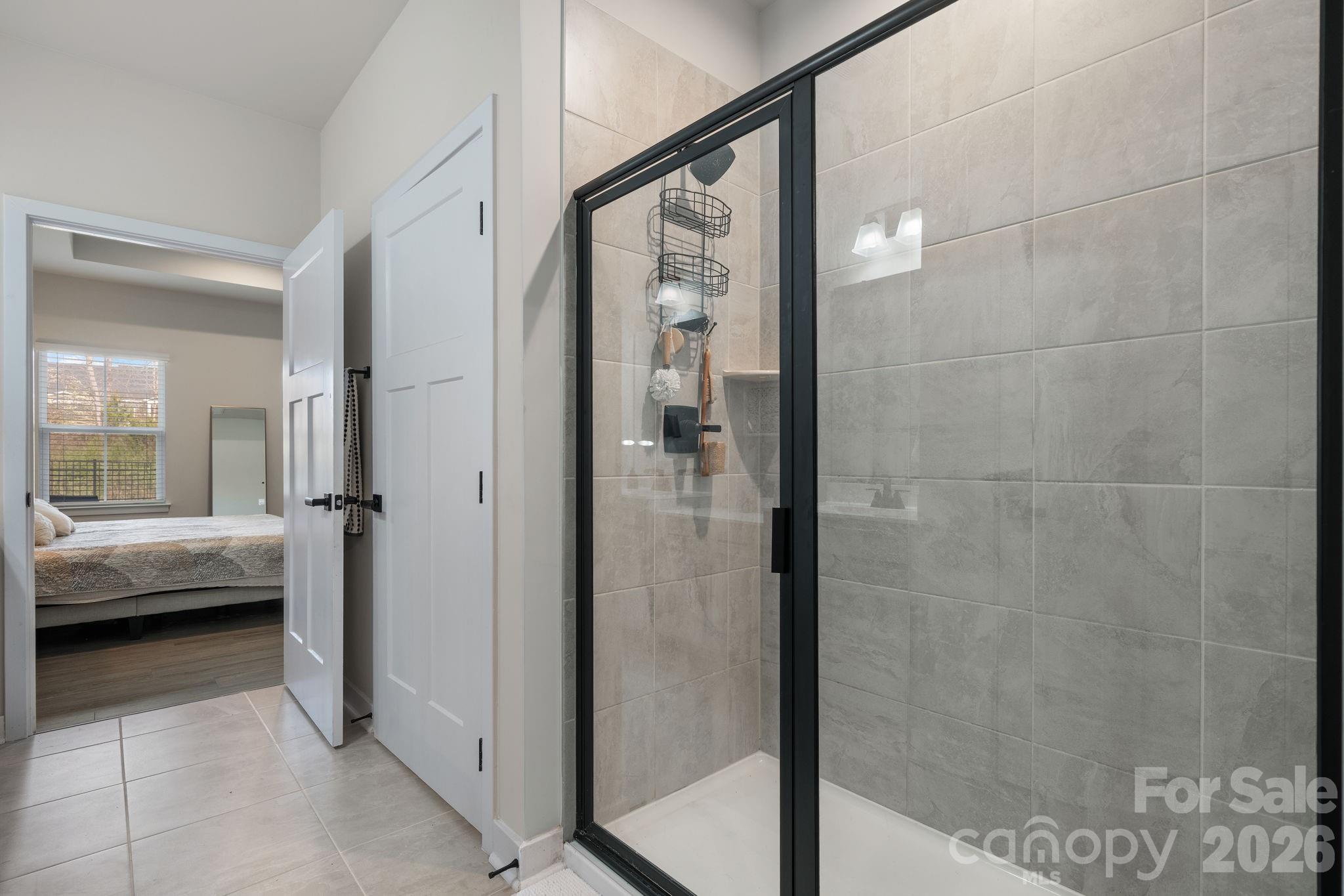 910 Prince Garrett Way Denver, NC 28037 - Photo 14 of 47