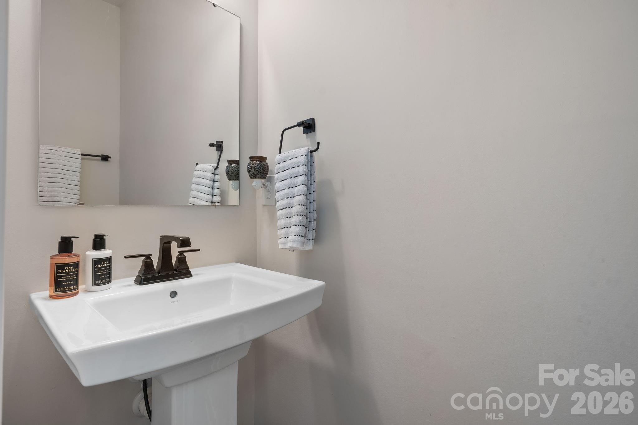 910 Prince Garrett Way Denver, NC 28037 - Photo 16 of 47