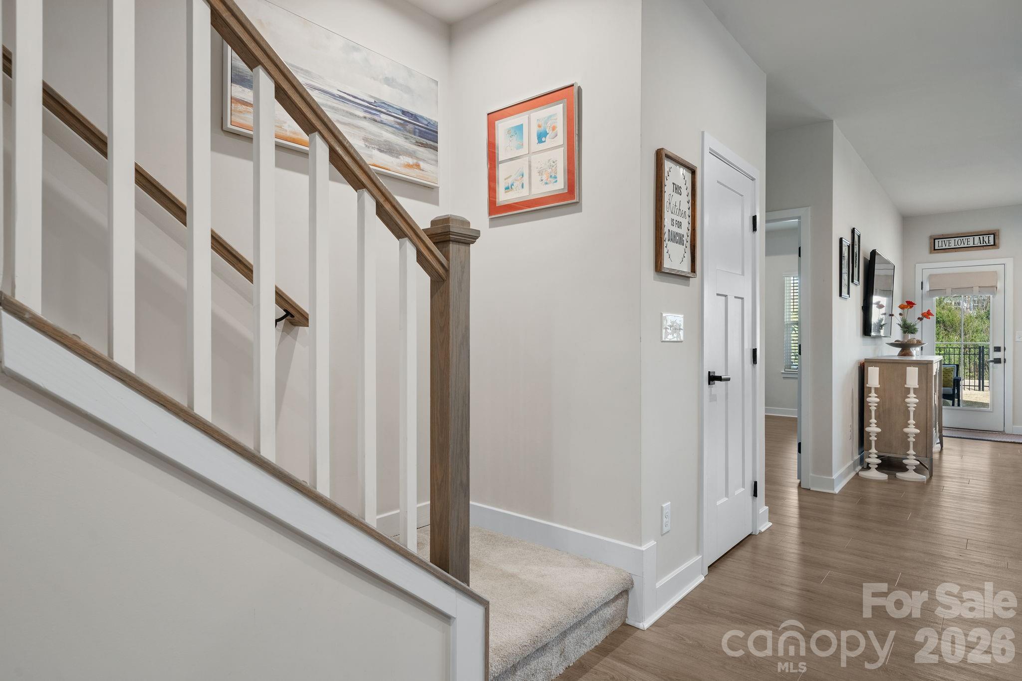 910 Prince Garrett Way Denver, NC 28037 - Photo 17 of 47