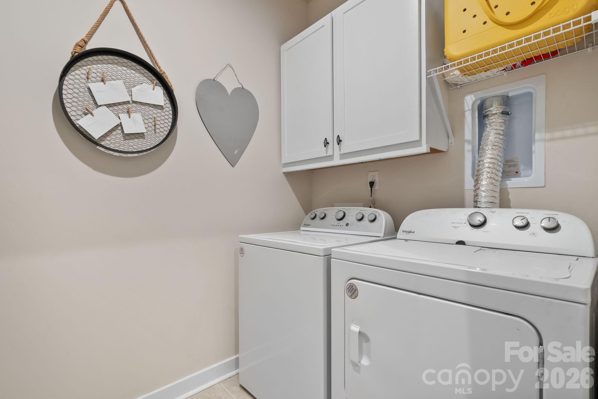 910 Prince Garrett Way Denver, NC 28037 - Photo 18 of 47