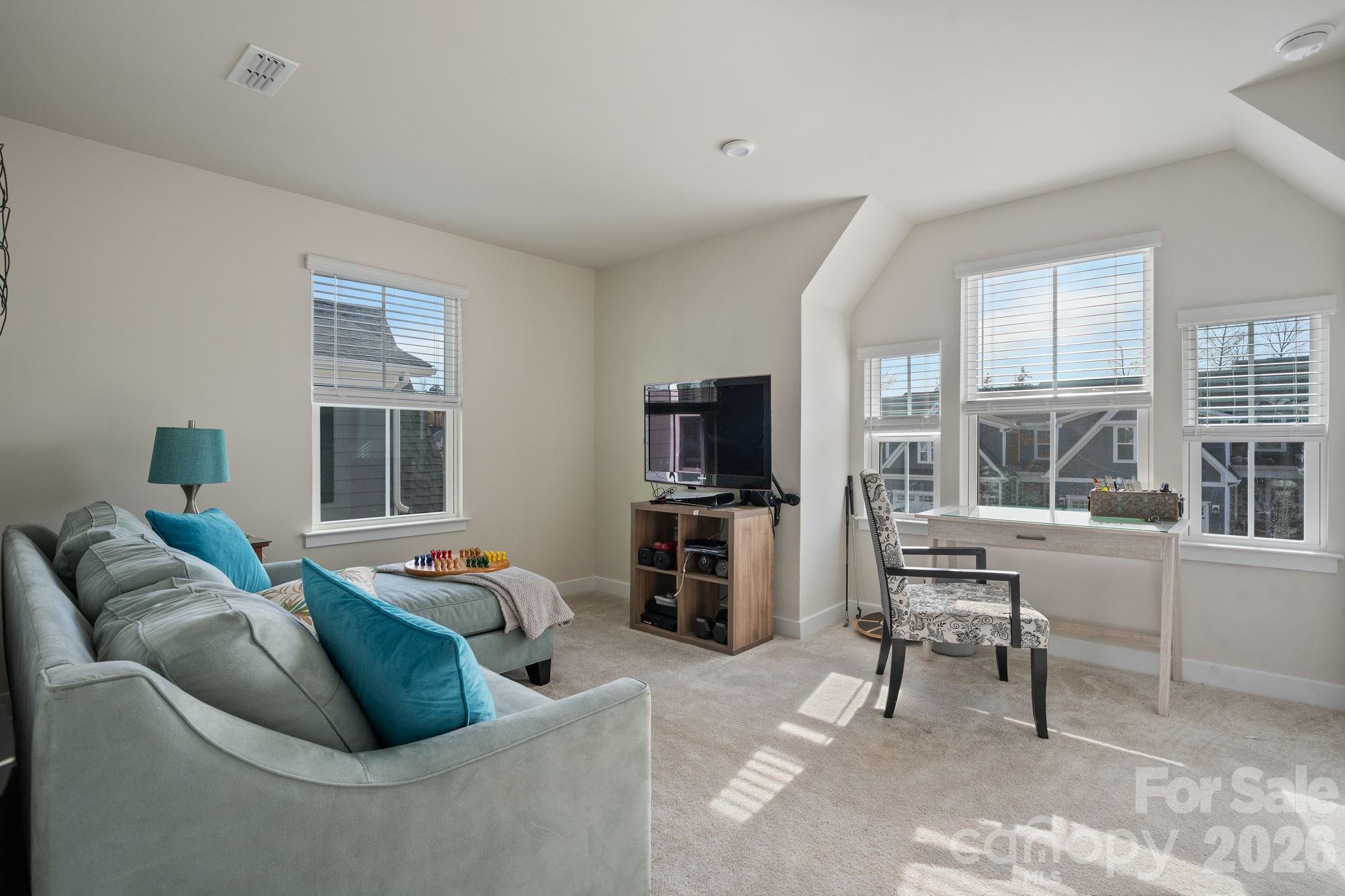 910 Prince Garrett Way Denver, NC 28037 - Photo 19 of 47