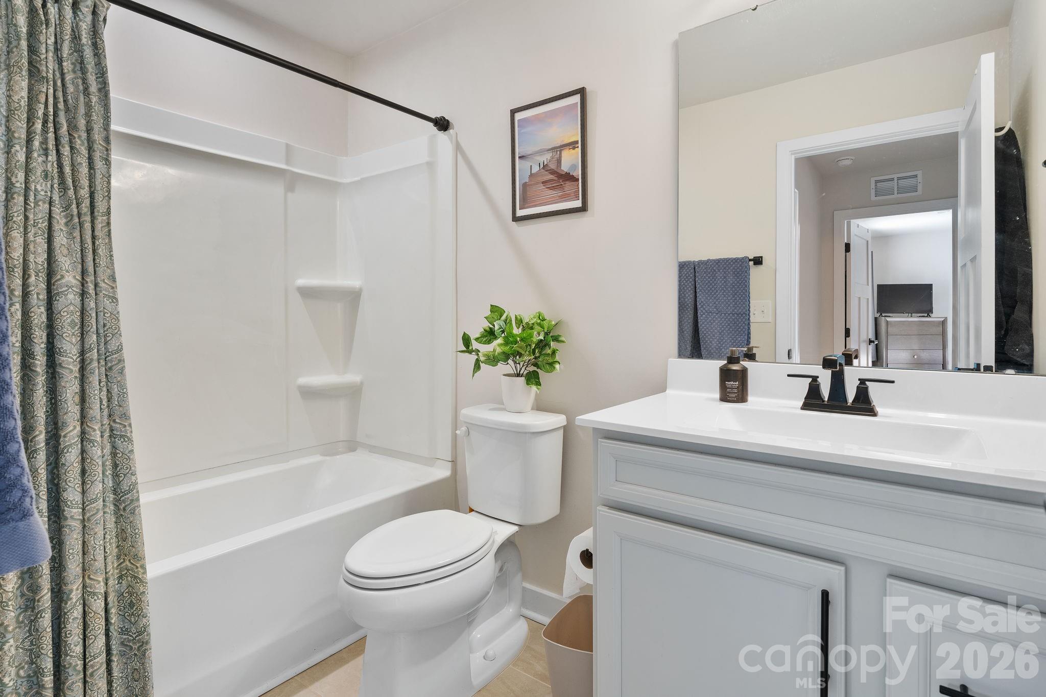 910 Prince Garrett Way Denver, NC 28037 - Photo 20 of 47