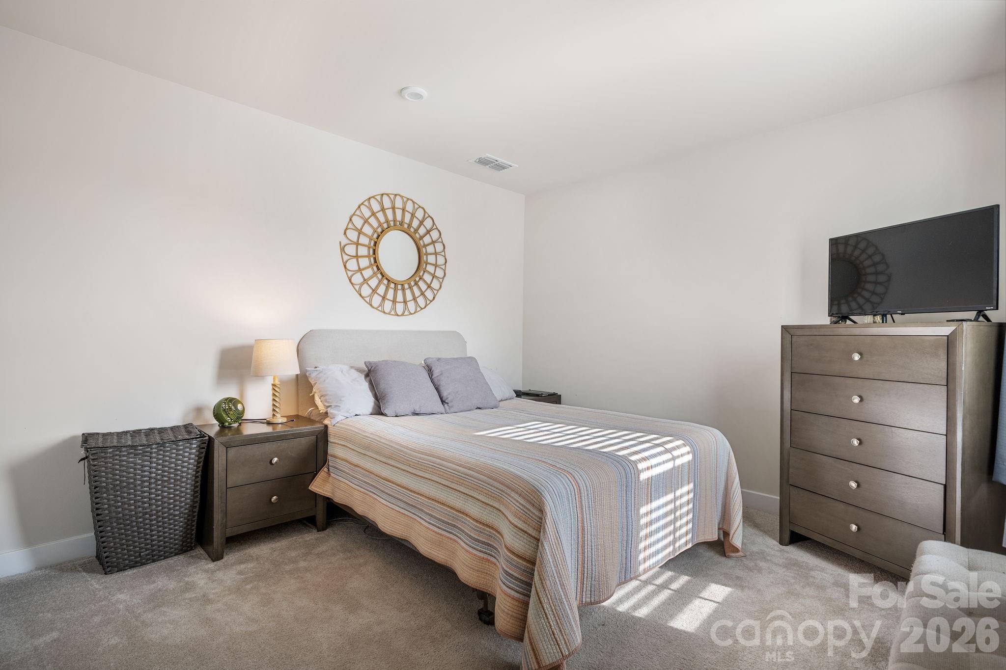 910 Prince Garrett Way Denver, NC 28037 - Photo 21 of 47