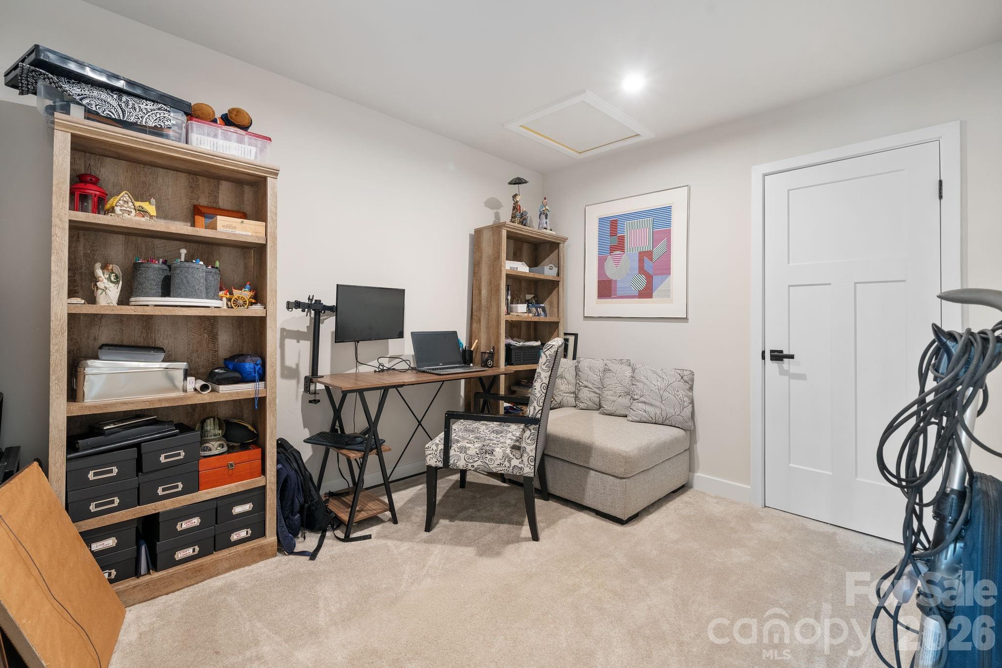 910 Prince Garrett Way Denver, NC 28037 - Photo 22 of 47