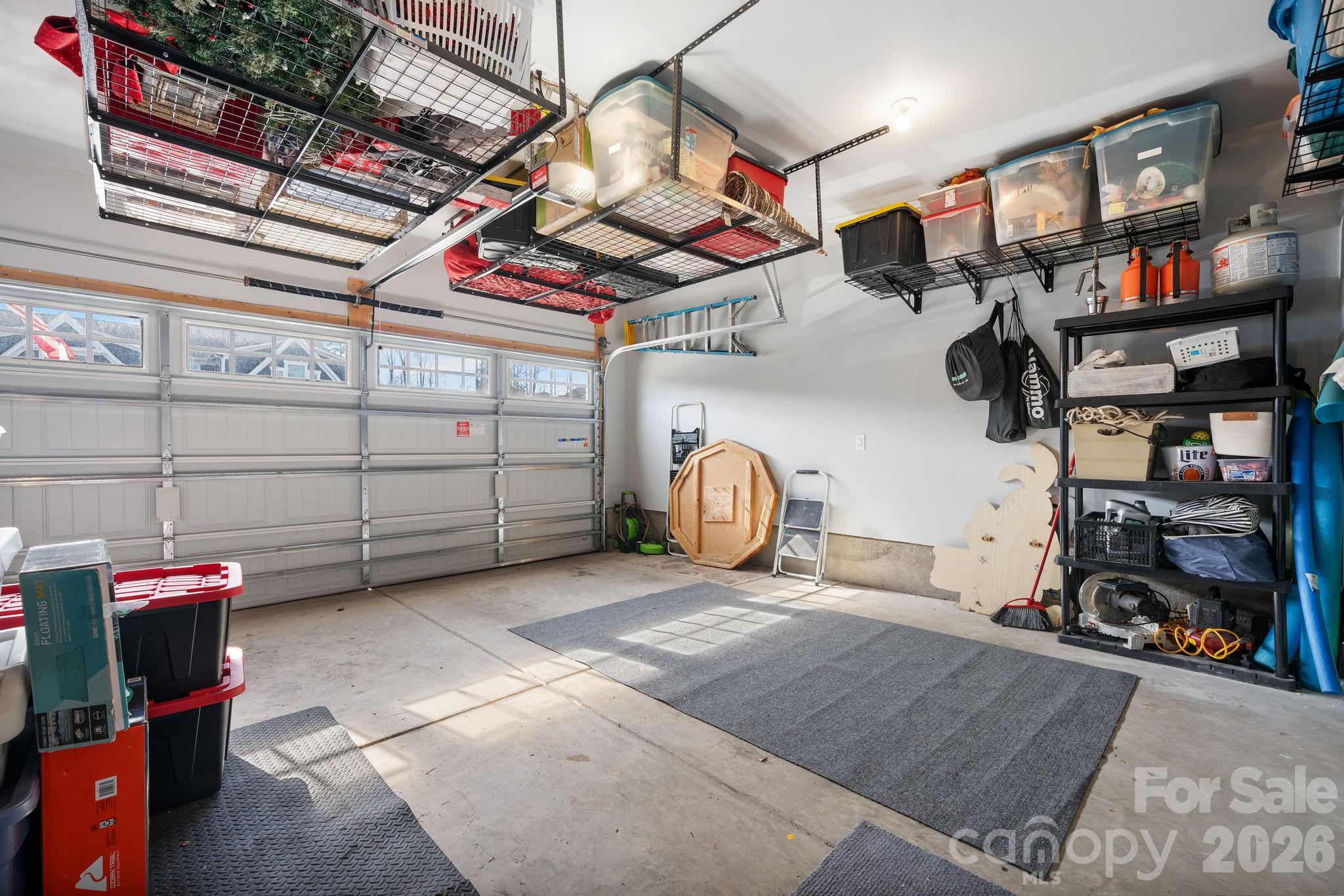 910 Prince Garrett Way Denver, NC 28037 - Photo 23 of 47