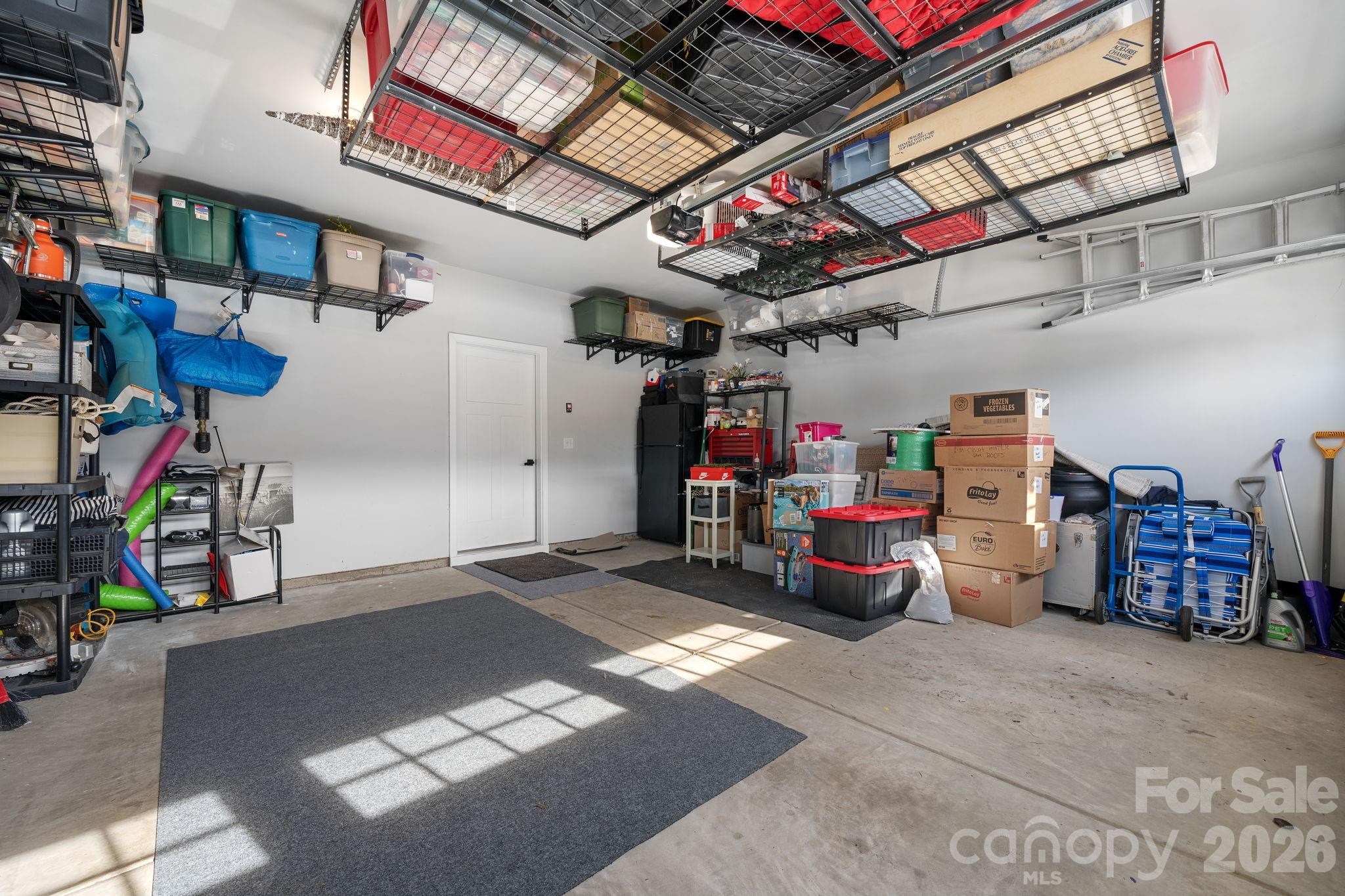 910 Prince Garrett Way Denver, NC 28037 - Photo 24 of 47