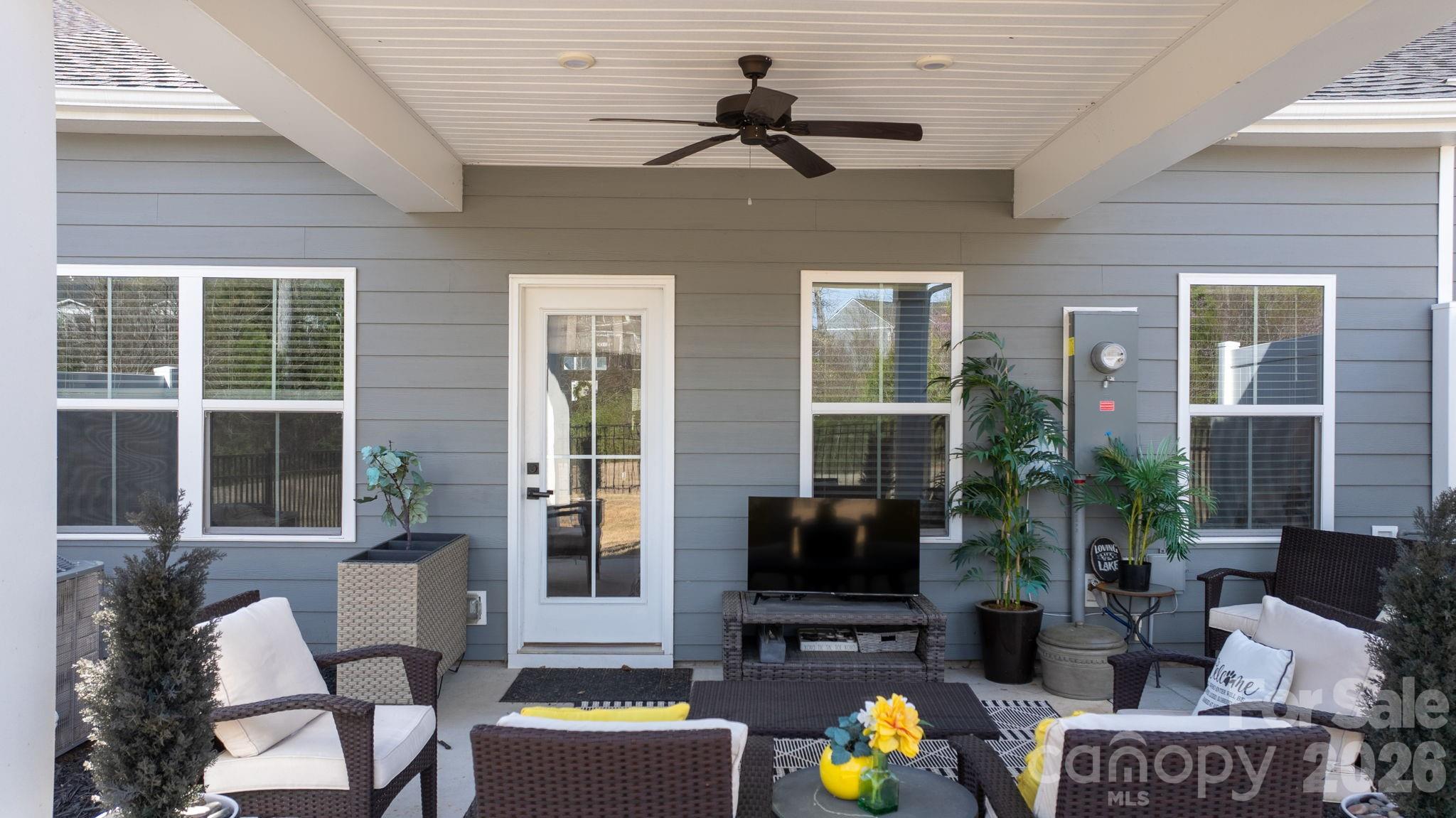 910 Prince Garrett Way Denver, NC 28037 - Photo 26 of 47