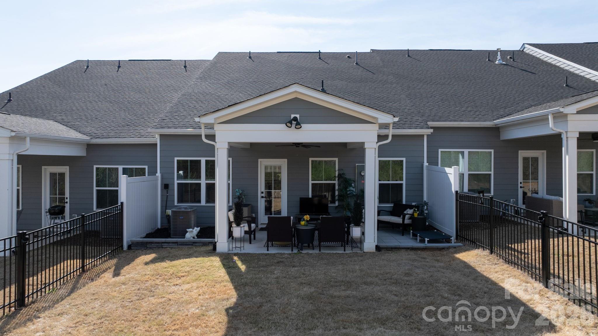 910 Prince Garrett Way Denver, NC 28037 - Photo 28 of 47