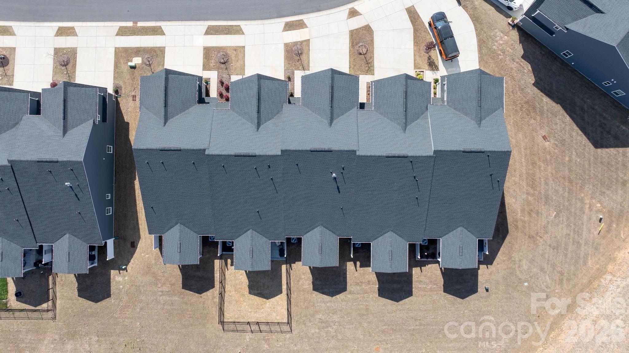 910 Prince Garrett Way Denver, NC 28037 - Photo 33 of 47