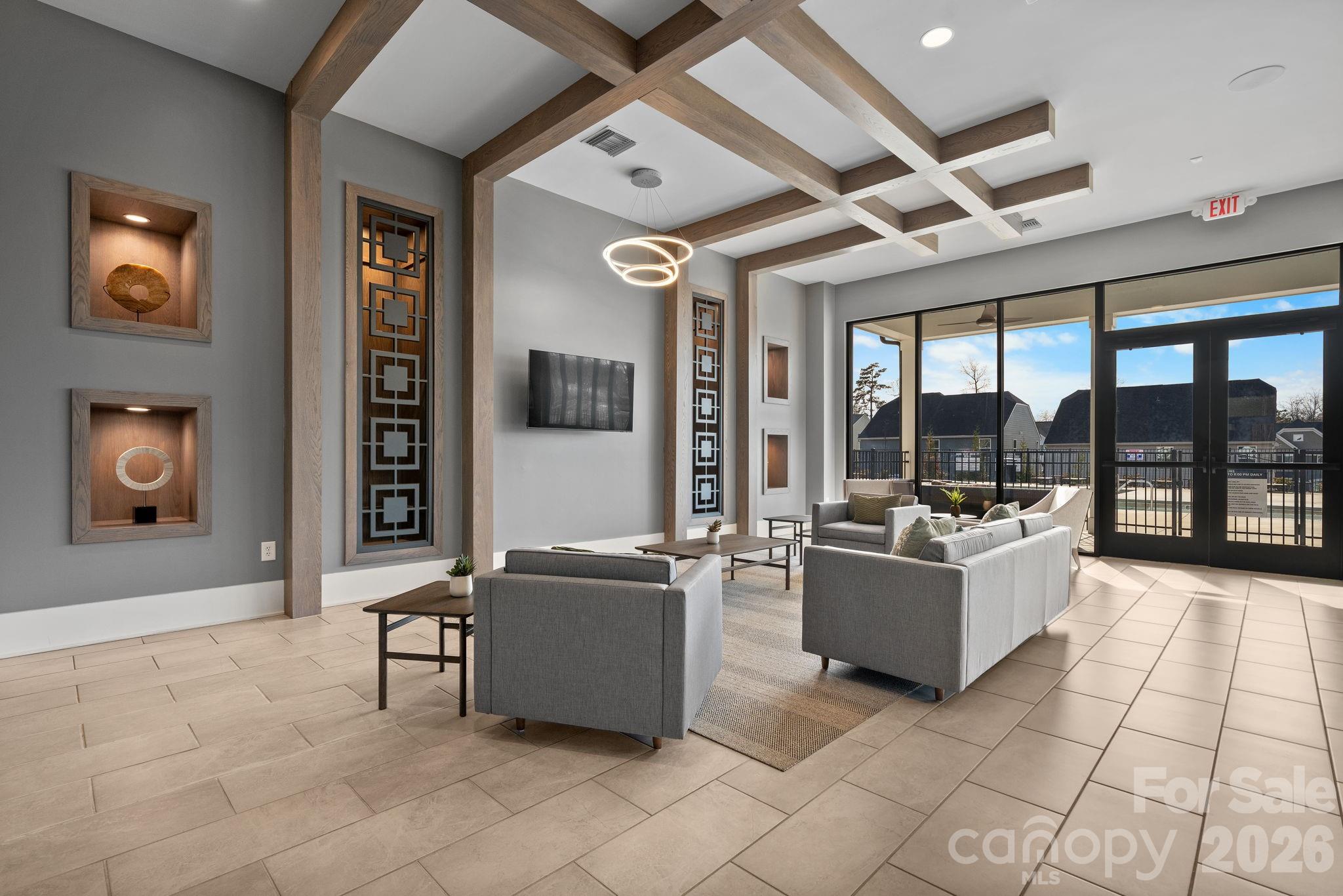 910 Prince Garrett Way Denver, NC 28037 - Photo 35 of 47