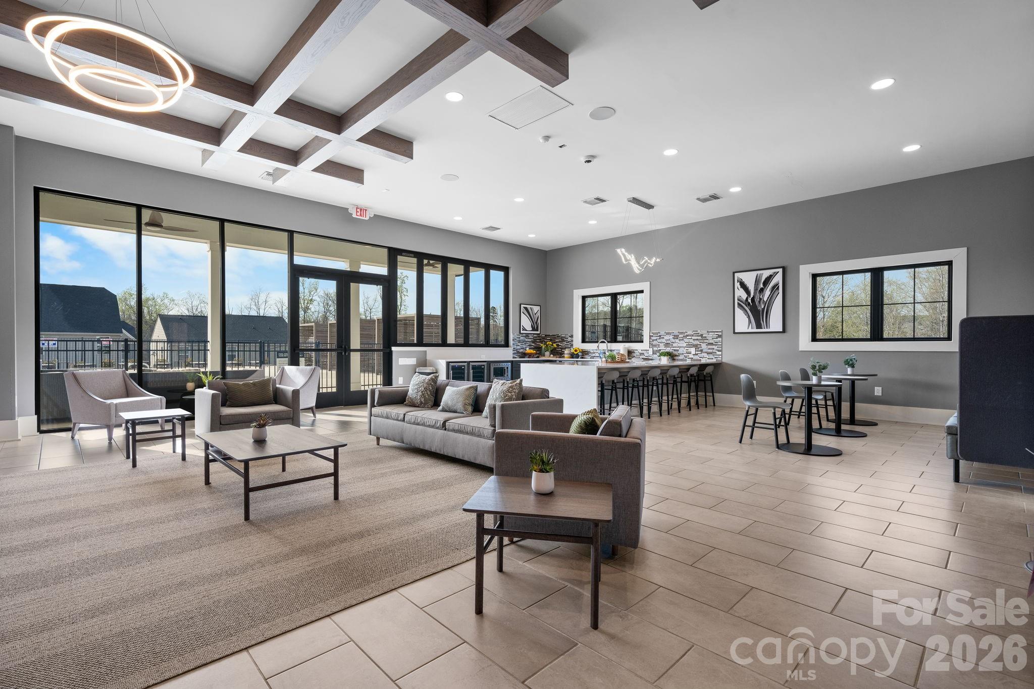 910 Prince Garrett Way Denver, NC 28037 - Photo 36 of 47