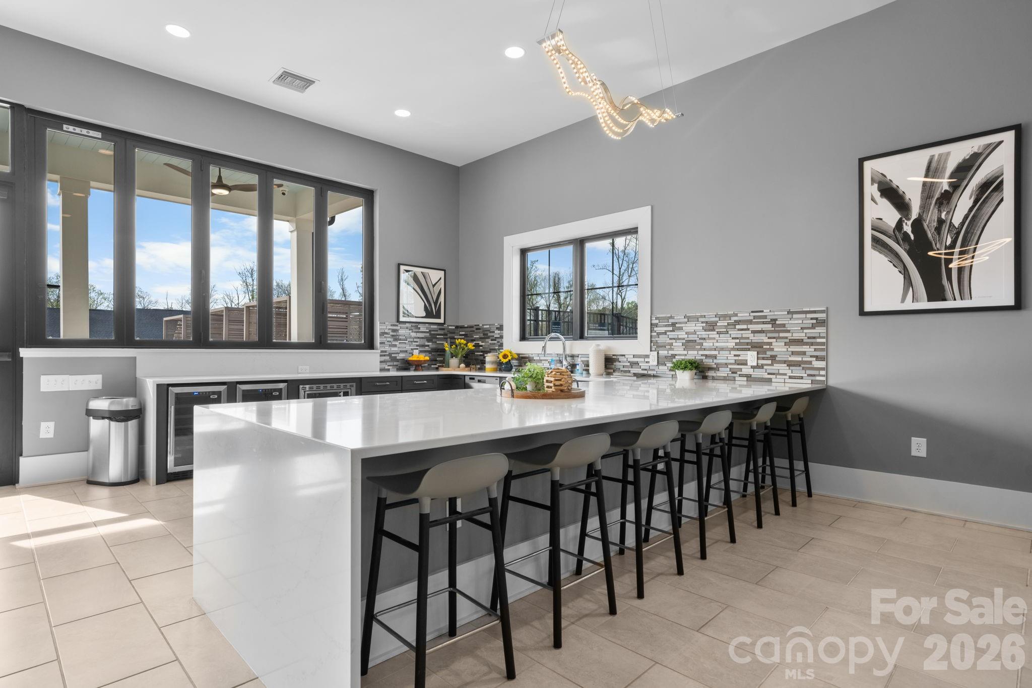 910 Prince Garrett Way Denver, NC 28037 - Photo 37 of 47