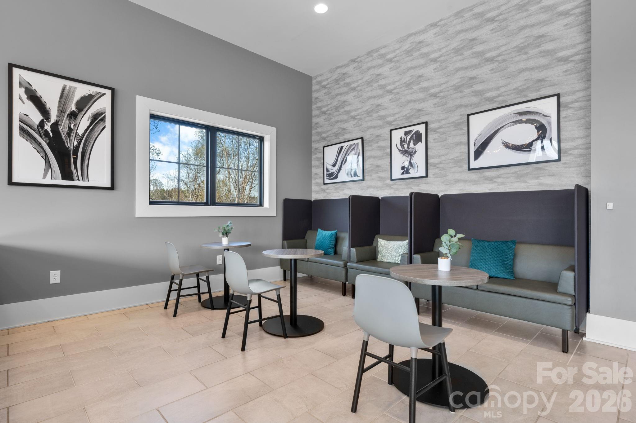 910 Prince Garrett Way Denver, NC 28037 - Photo 38 of 47