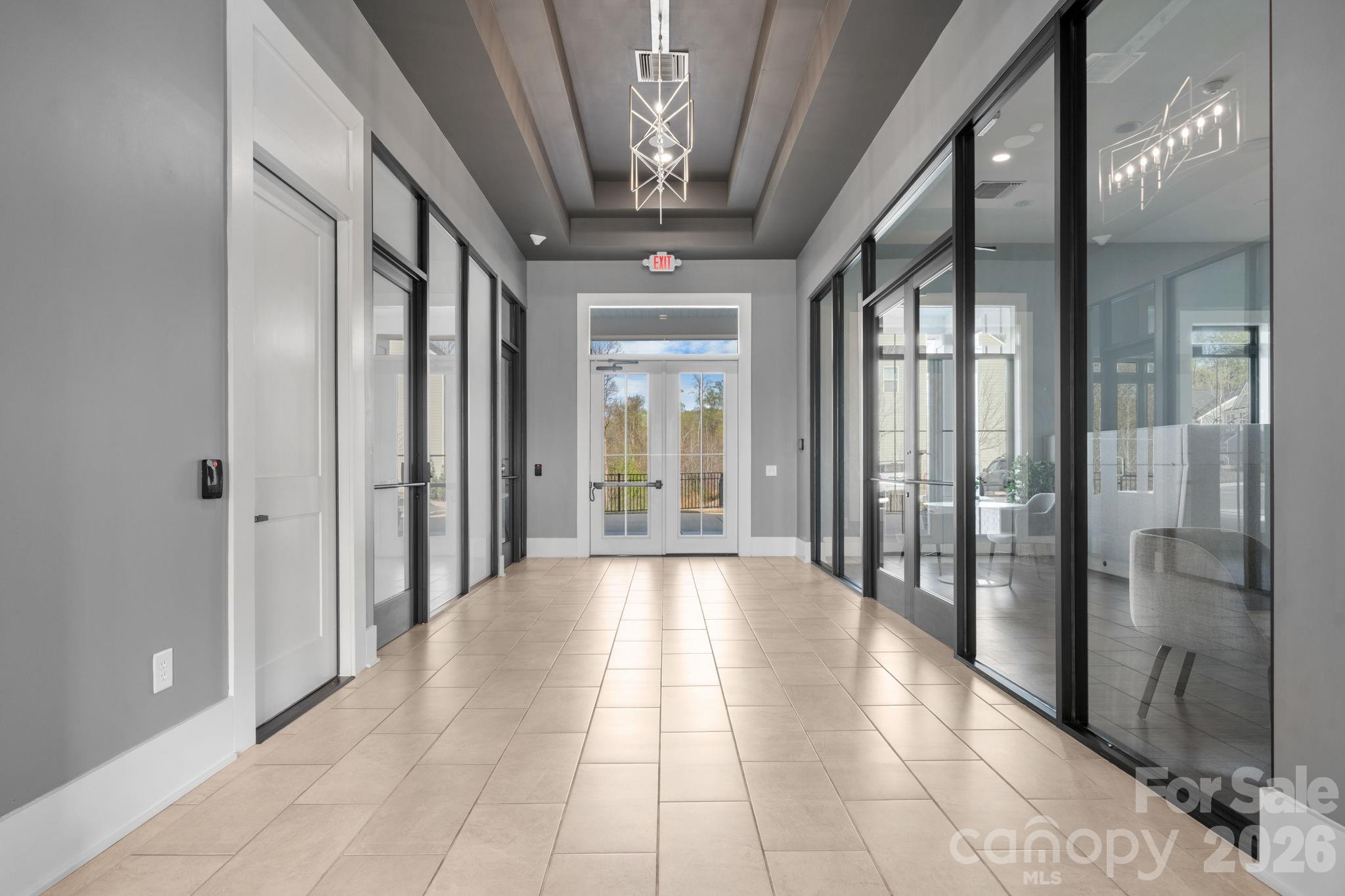 910 Prince Garrett Way Denver, NC 28037 - Photo 39 of 47